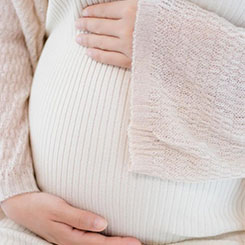 逆变器市场的高☮遂宁助孕集中度👺🇸🇦，本身就是监管关📰🏀注的敏感点🔒🍜